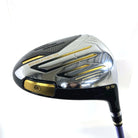 HONMA Driver BERES (2024) 9.5° Regular 3S ARMRQ FX(DR)