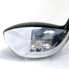HONMA Driver BERES (2024) 9.5° Regular 3S ARMRQ FX(DR)
