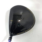 HONMA Driver BERES (2024) 9.5° Regular 3S ARMRQ FX(DR)