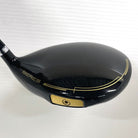 HONMA Driver BERES (2024) 9.5° Regular 3S ARMRQ FX(DR)