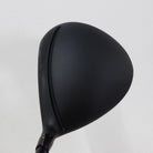 Daiwa Driver ONOFF (2022) KURO 10.5° Stiff LABOSPEC SHINARI 50 CBT:
