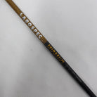 Daiwa Driver ONOFF (2022) KURO 10.5° Stiff LABOSPEC SHINARI 50 CBT: