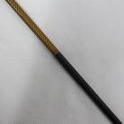 Daiwa Driver ONOFF (2022) KURO 10.5° Stiff LABOSPEC SHINARI 50 CBT: