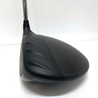 Ping Driver G440 MAX 10.5° Regular PING TOUR 2.0 CHROME 65(DR)
