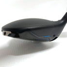 Ping Driver G440 MAX 10.5° Regular PING TOUR 2.0 CHROME 65(DR)