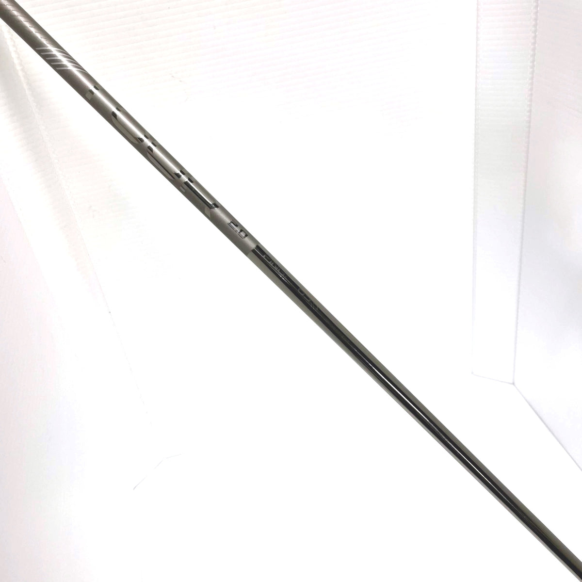 Ping Driver G440 MAX 10.5° Regular PING TOUR 2.0 CHROME 65(DR)