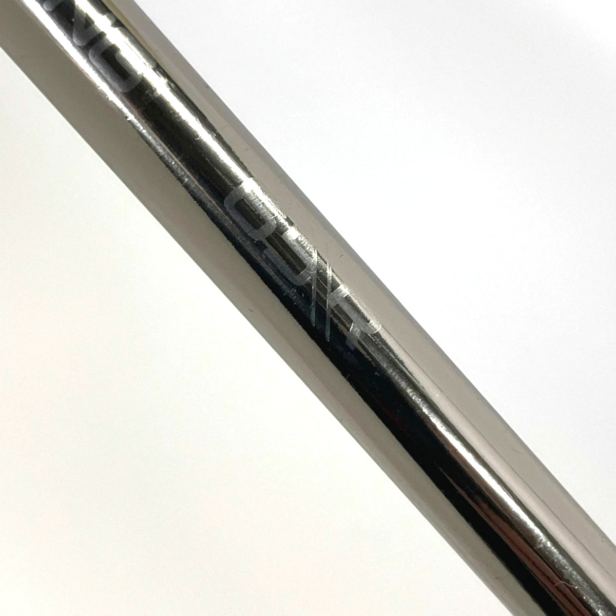Ping Driver G440 MAX 10.5° Regular PING TOUR 2.0 CHROME 65(DR)