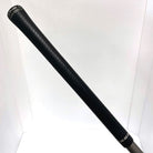 Ping Driver G440 MAX 10.5° Regular PING TOUR 2.0 CHROME 65(DR)