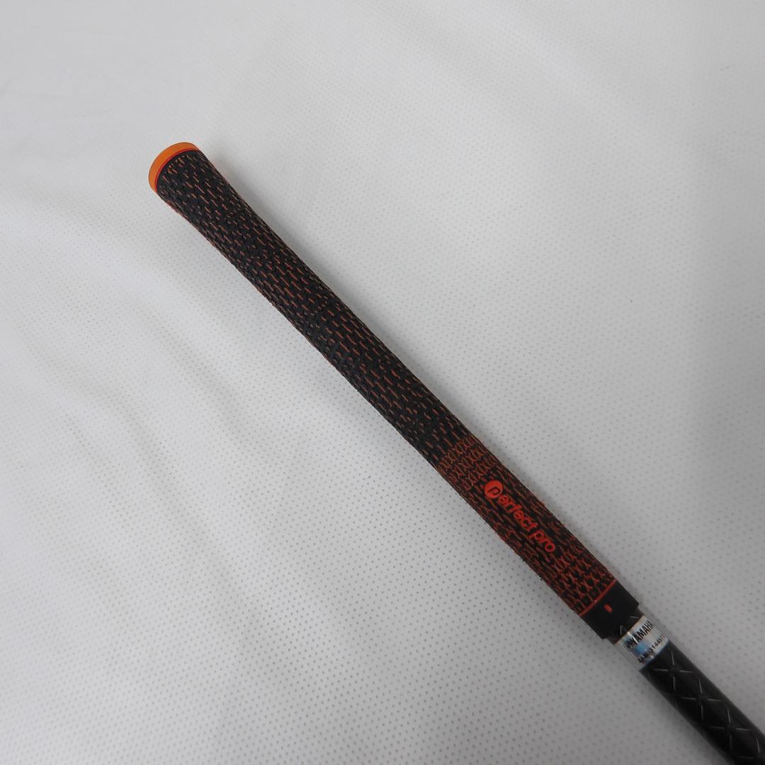 Yamaha Driver RMX VD/R(2024) – GOLF Partner USA
