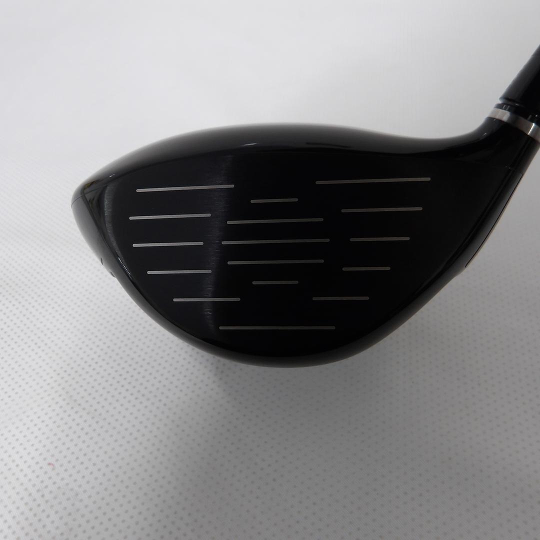 Yamaha Driver RMX VD/R(2024) – GOLF Partner USA