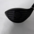 Yamaha Driver RMX VD/R(2024) 10.5° Stiff TENSEI 1K ORANGE 50:
