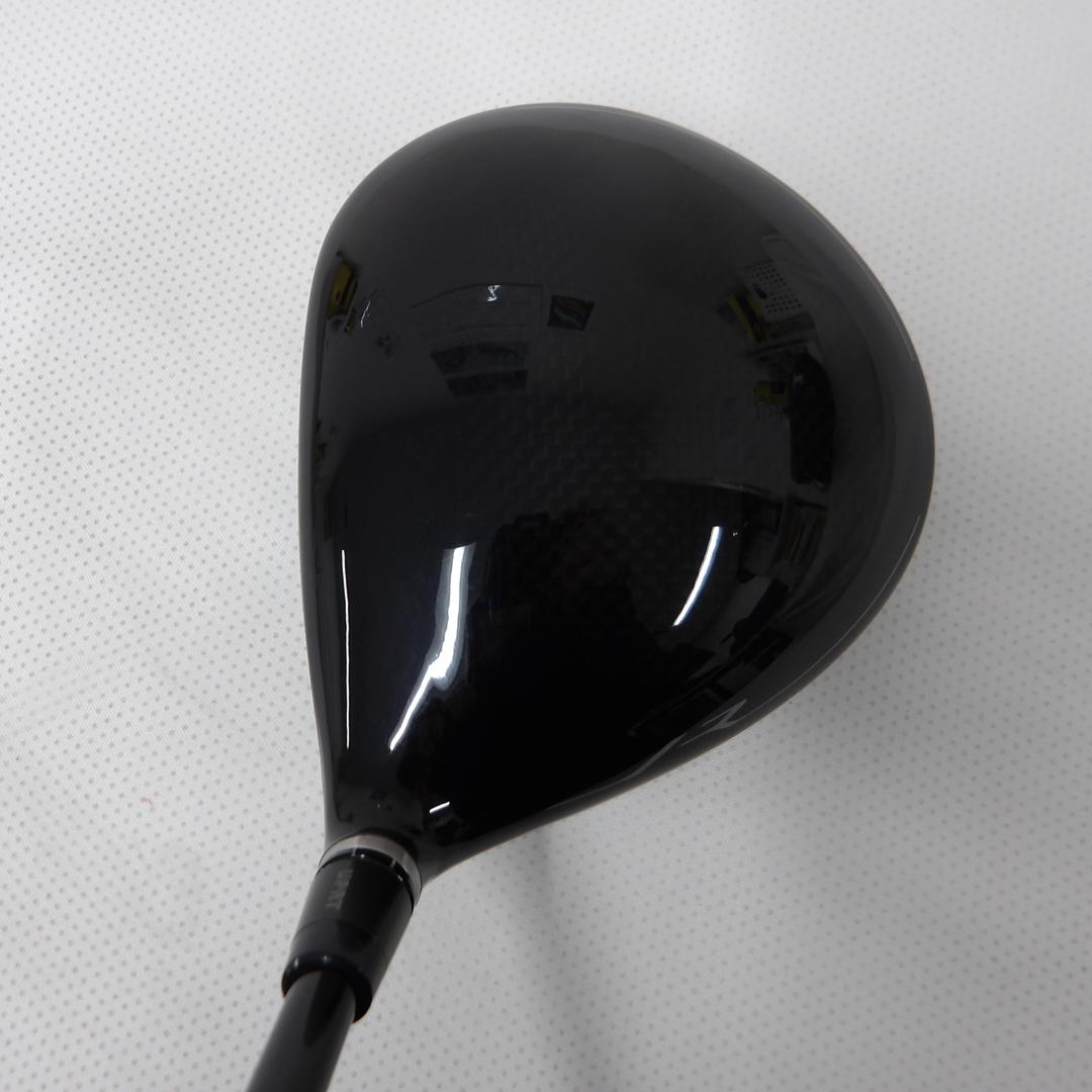 Yamaha Driver RMX VD/R(2024) 10.5° Stiff TENSEI 1K ORANGE 50: