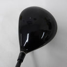 Yamaha Driver RMX VD/R(2024) 10.5° Stiff TENSEI 1K ORANGE 50: