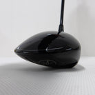Yamaha Driver RMX VD/R(2024) 10.5° Stiff TENSEI 1K ORANGE 50: