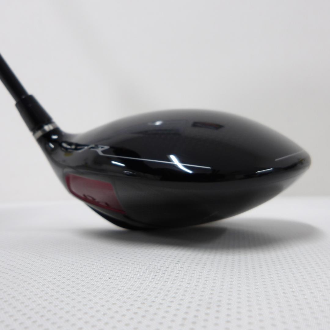 Yamaha Driver RMX VD/R(2024) – GOLF Partner USA