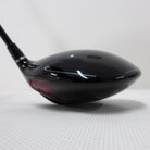 Yamaha Driver RMX VD/R(2024) 10.5° Stiff TENSEI 1K ORANGE 50: