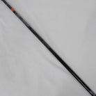 Yamaha Driver RMX VD/R(2024) 10.5° Stiff TENSEI 1K ORANGE 50: