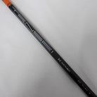 Yamaha Driver RMX VD/R(2024) 10.5° Stiff TENSEI 1K ORANGE 50: