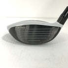 Taylormade Fairway SIM2 15° Stiff TENSEI SILVER TM50(SIM2 FW)