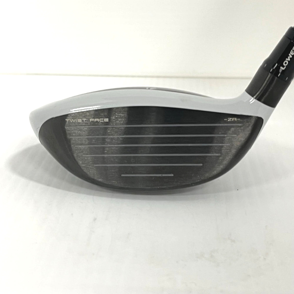 Taylormade Fairway SIM2 15° Stiff TENSEI SILVER TM50(SIM2 FW)