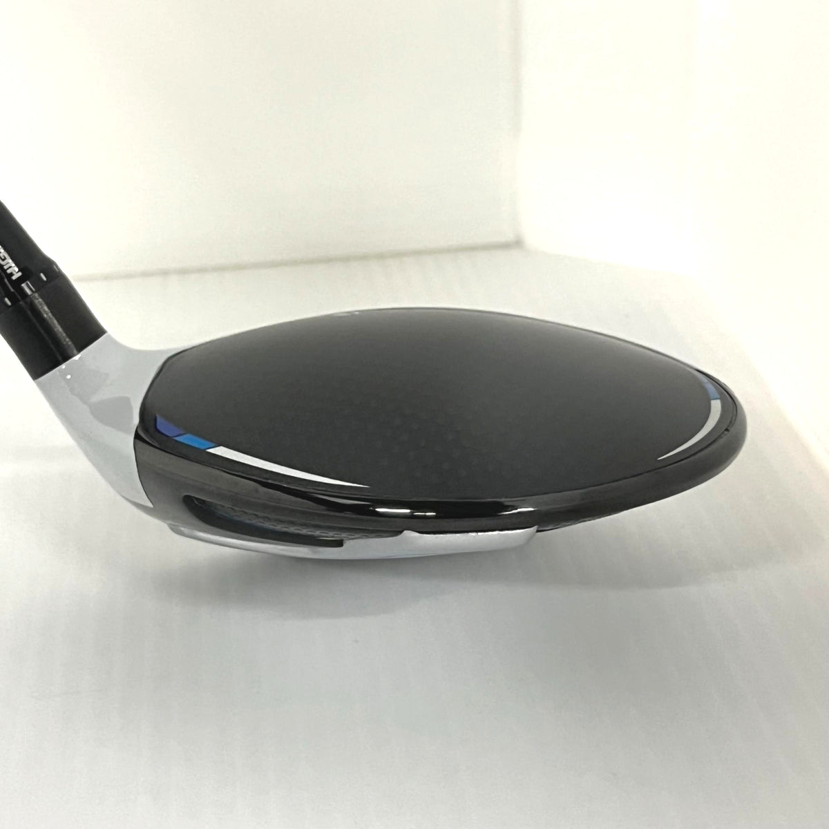 Taylormade Fairway SIM2 15° Stiff TENSEI SILVER TM50(SIM2 FW)