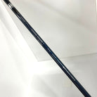 Taylormade Fairway SIM2 15° Stiff TENSEI SILVER TM50(SIM2 FW)