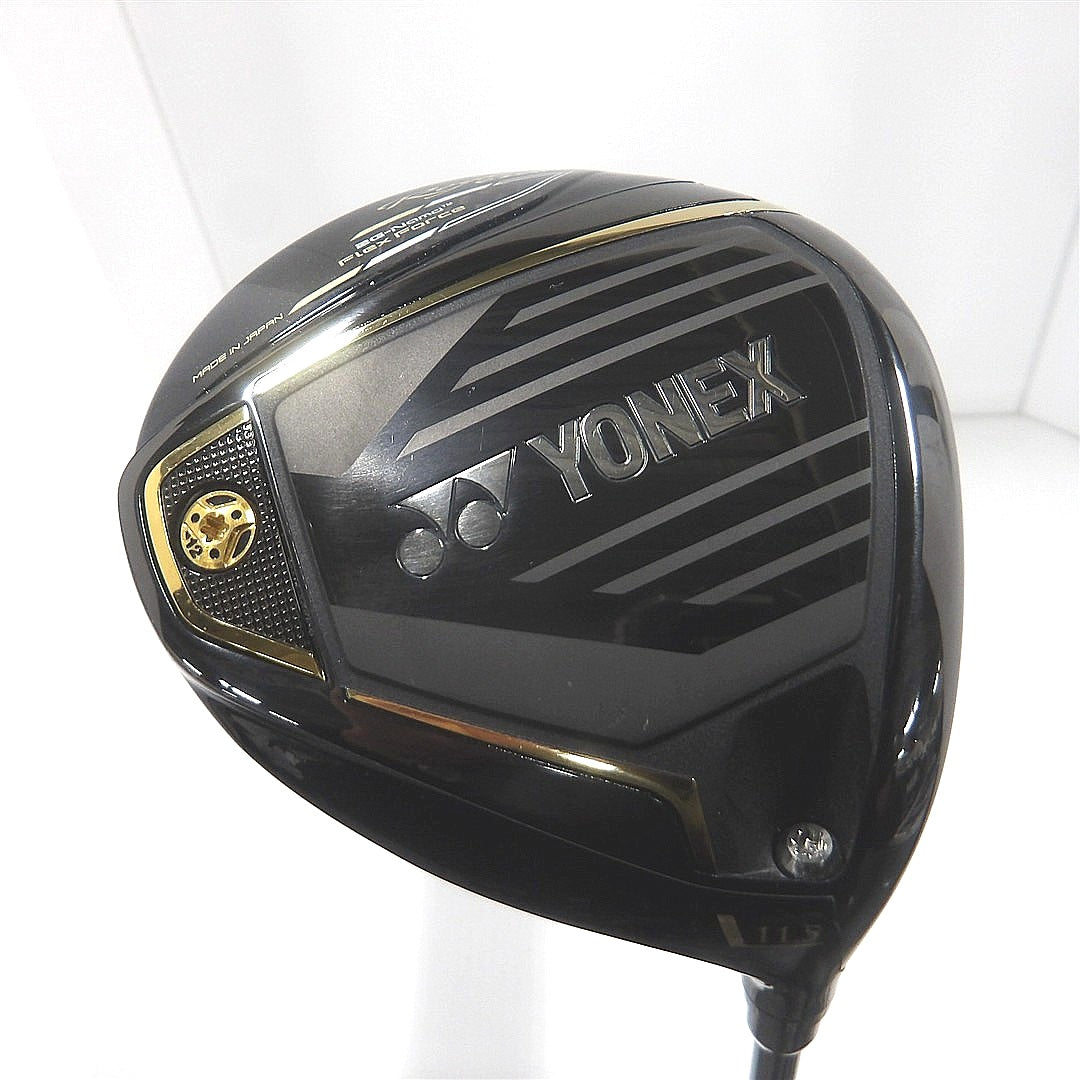 Yonex Driver EZONE Royal(2023) 11.5° Regular RX-06RE(DR)