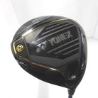 Yonex Driver EZONE Royal(2023) 11.5° Regular RX-06RE(DR)