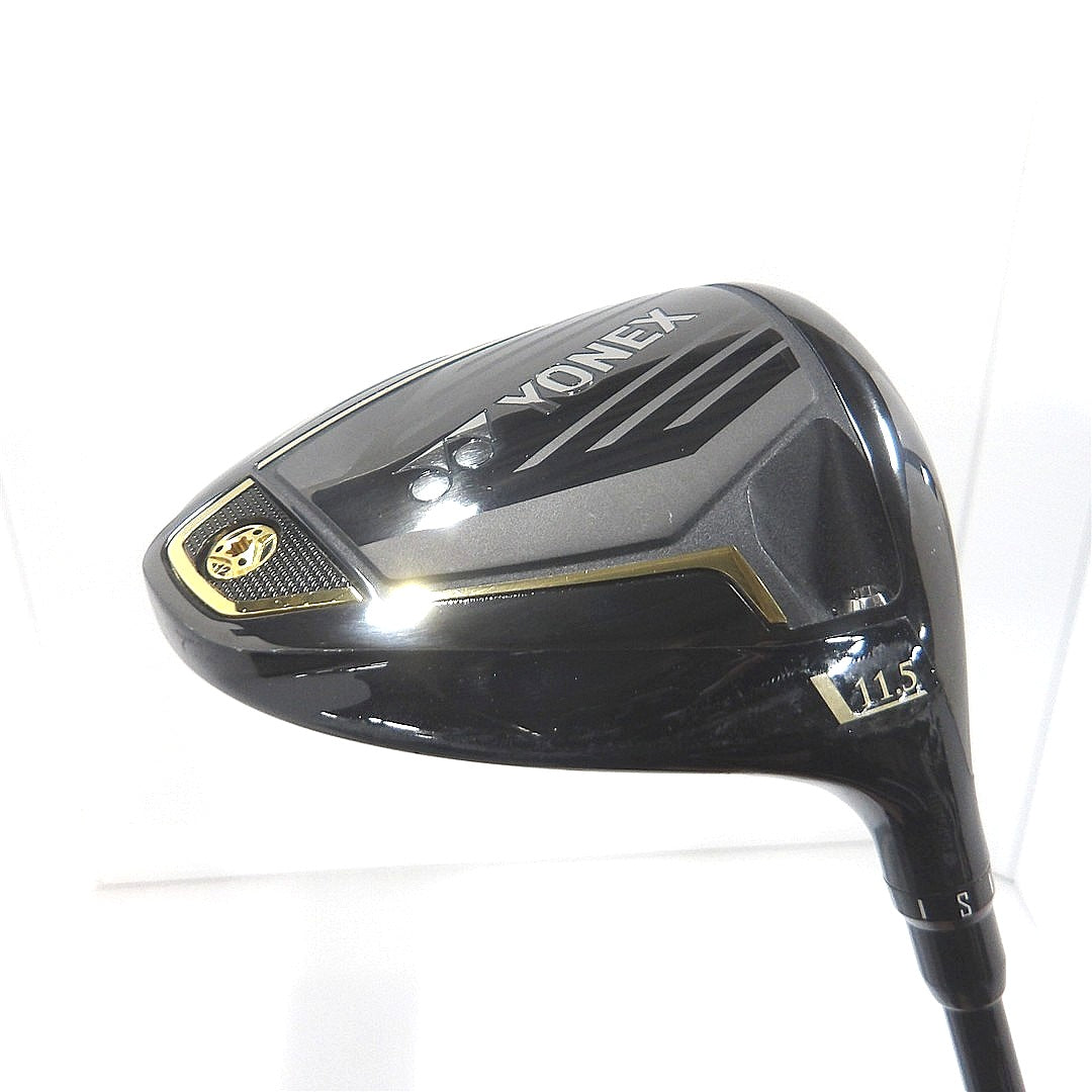 Yonex Driver EZONE Royal(2023) 11.5° Regular RX-06RE(DR)
