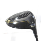 Yonex Driver EZONE Royal(2023) 11.5° Regular RX-06RE(DR)