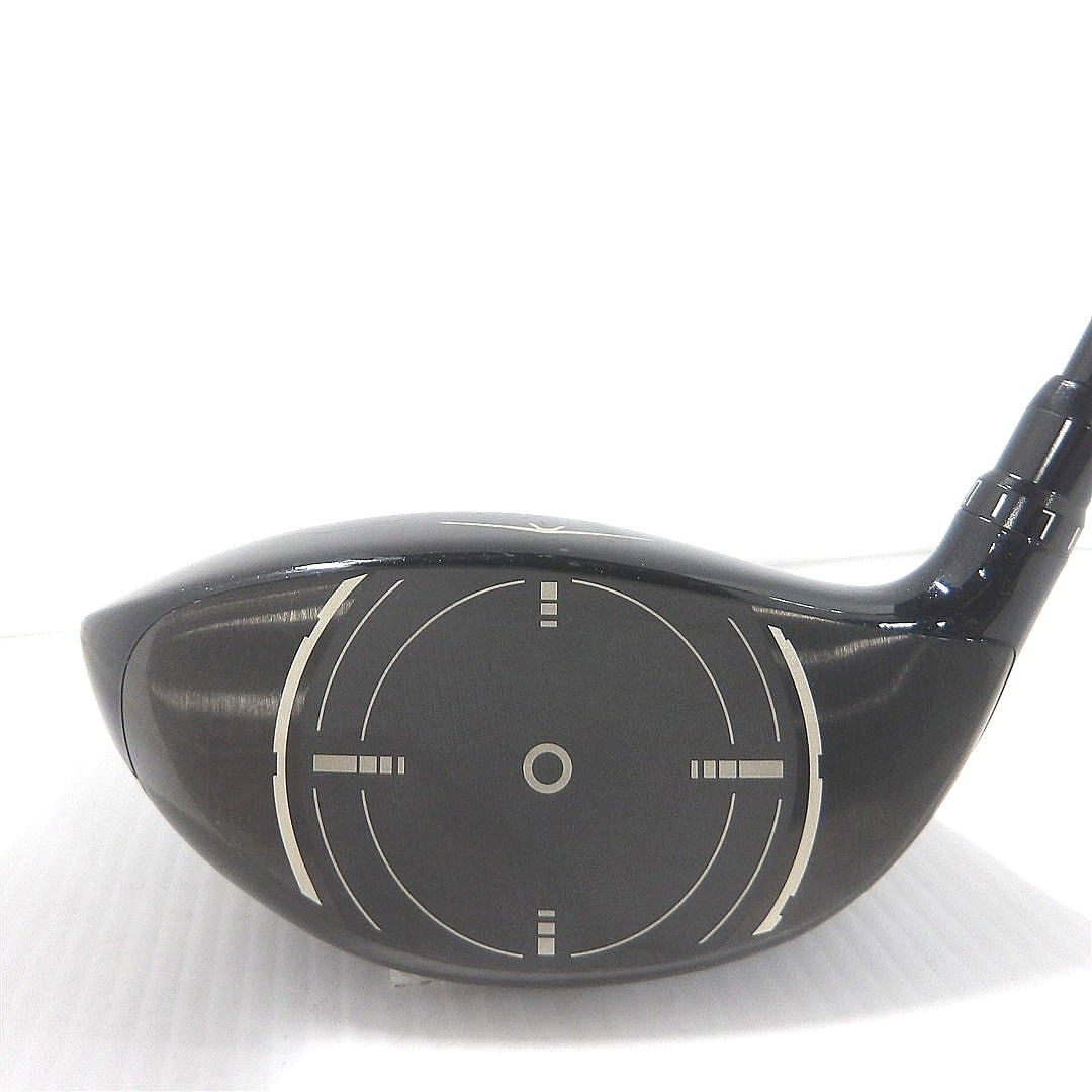 Yonex Driver EZONE Royal(2023) 11.5° Regular RX-06RE(DR)