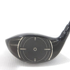 Yonex Driver EZONE Royal(2023) 11.5° Regular RX-06RE(DR)