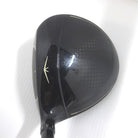 Yonex Driver EZONE Royal(2023) 11.5° Regular RX-06RE(DR)