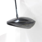 Yonex Driver EZONE Royal(2023) 11.5° Regular RX-06RE(DR)