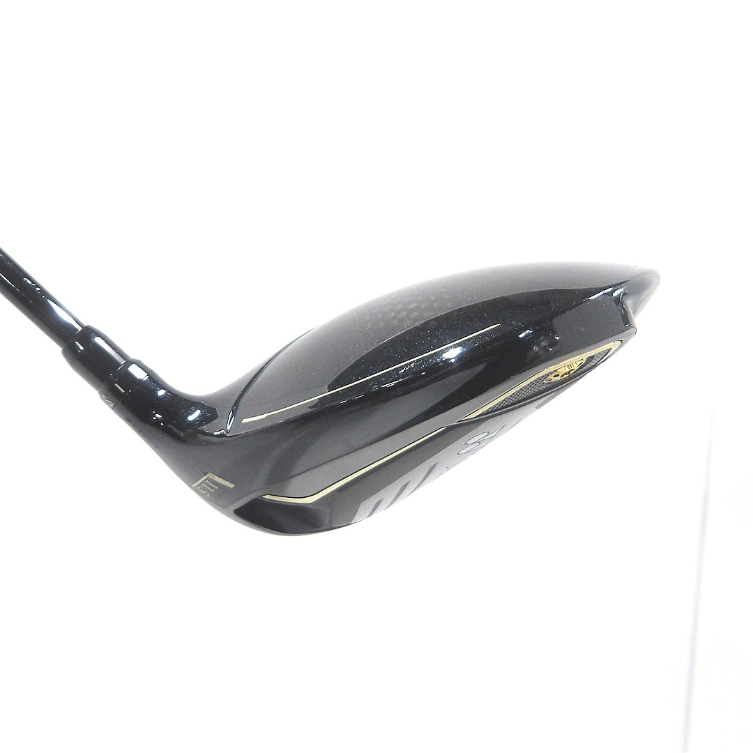 Yonex Driver EZONE Royal(2023) 11.5° Regular RX-06RE(DR)