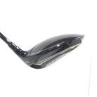 Yonex Driver EZONE Royal(2023) 11.5° Regular RX-06RE(DR)