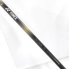 Yonex Driver EZONE Royal(2023) 11.5° Regular RX-06RE(DR)