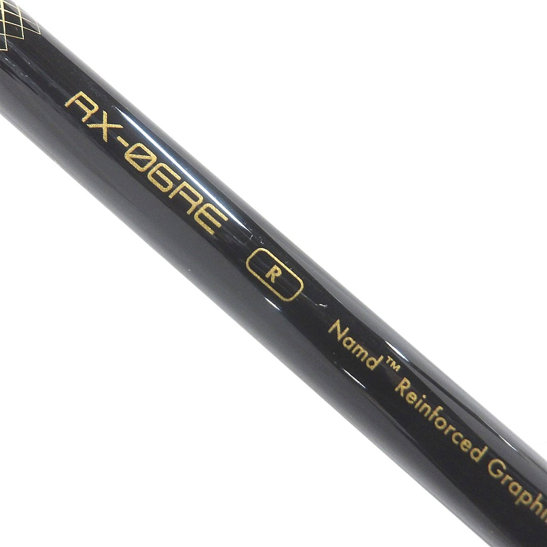 Yonex Driver EZONE Royal(2023) 11.5° Regular RX-06RE(DR)
