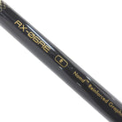 Yonex Driver EZONE Royal(2023) 11.5° Regular RX-06RE(DR)