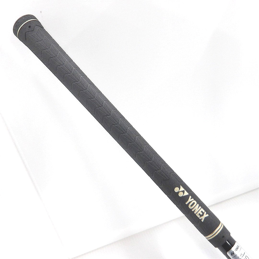 Yonex Driver EZONE Royal(2023) 11.5° Regular RX-06RE(DR)