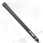 Yonex Driver EZONE Royal(2023) 11.5° Regular RX-06RE(DR)