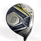 Bridgestone Fairway TOUR B JGR(2019) 18° Regular Air Speeder JGR(FW)
