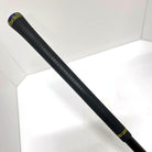 Bridgestone Fairway TOUR B JGR(2019) 18° Regular Air Speeder JGR(FW)