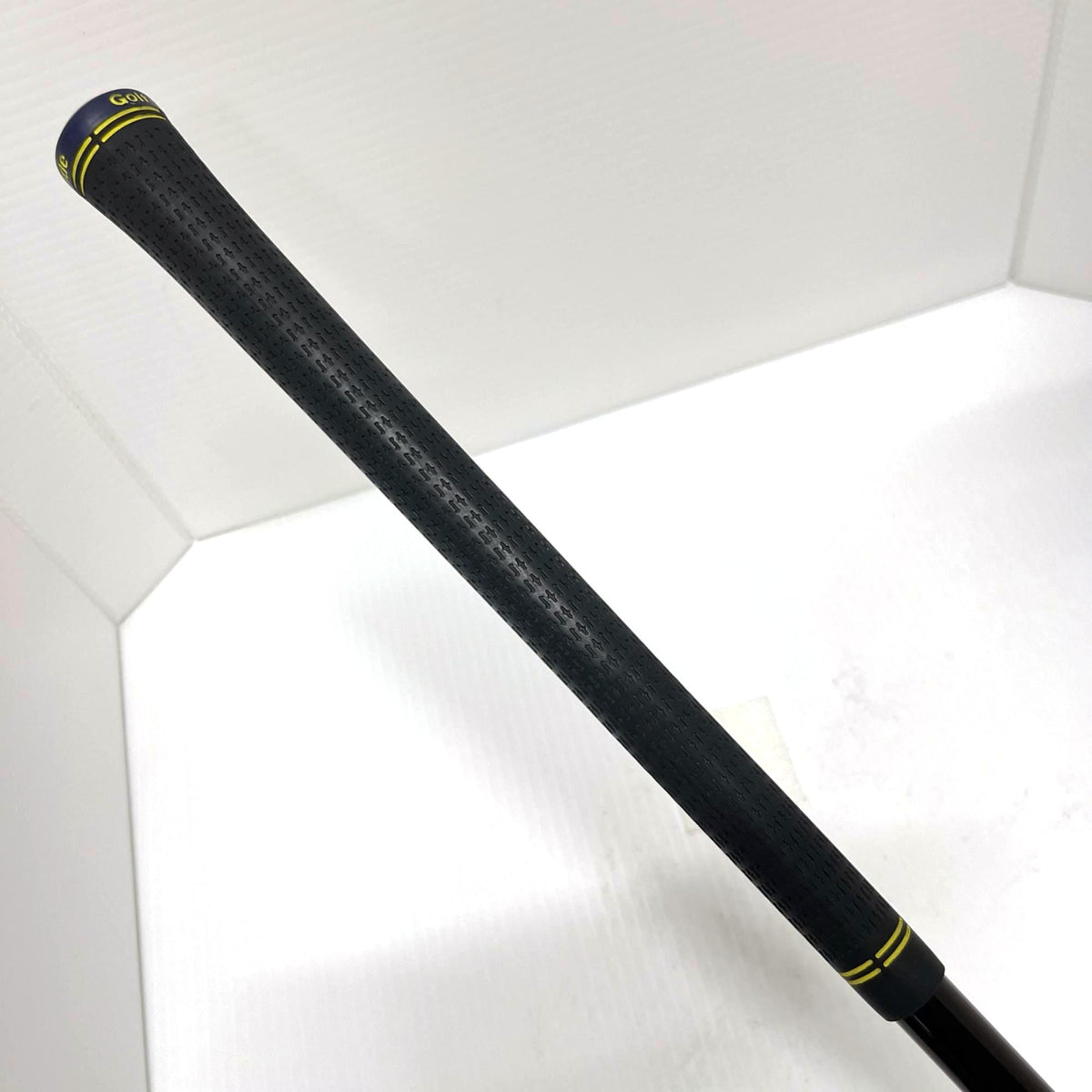 Bridgestone Fairway TOUR B JGR(2019) 18° Regular Air Speeder JGR(FW)