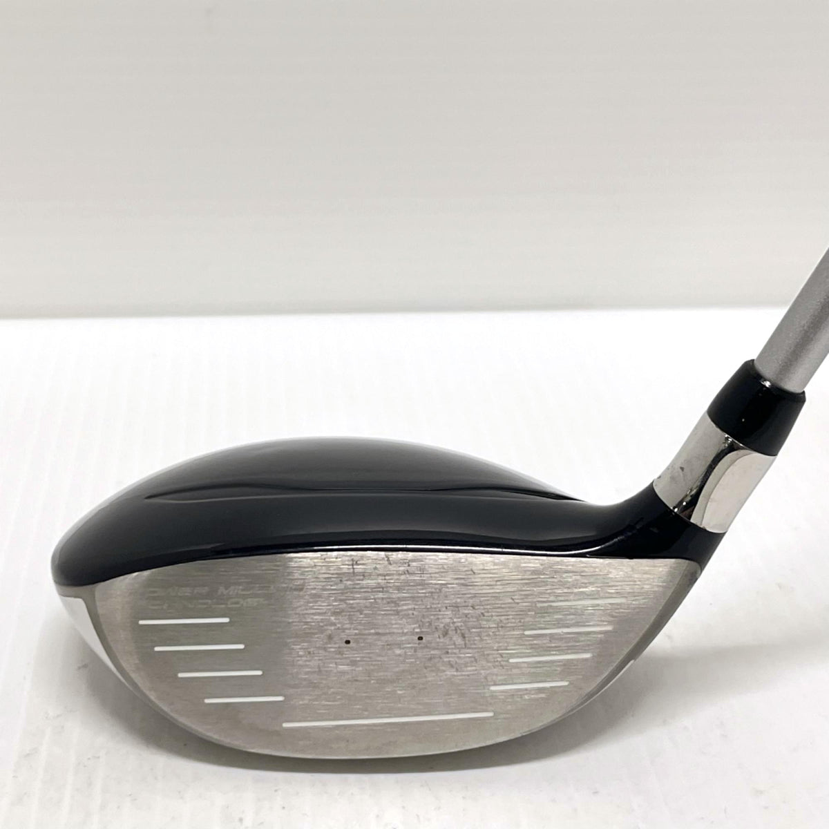 Bridgestone Fairway TOUR B JGR(2019) 18° Regular Air Speeder JGR(FW)