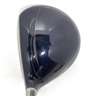 Bridgestone Fairway TOUR B JGR(2019) 18° Regular Air Speeder JGR(FW)