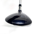 Bridgestone Fairway TOUR B JGR(2019) 18° Regular Air Speeder JGR(FW)