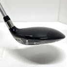 Bridgestone Fairway TOUR B JGR(2019) 18° Regular Air Speeder JGR(FW)