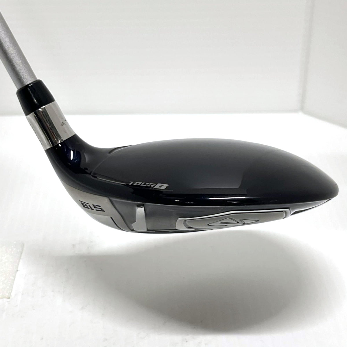 Bridgestone Fairway TOUR B JGR(2019) 18° Regular Air Speeder JGR(FW)
