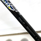 Bridgestone Fairway TOUR B JGR(2019) 18° Regular Air Speeder JGR(FW)